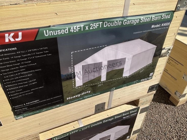 kj-k4525-45ft-x-25ft-metal-garage-image-5