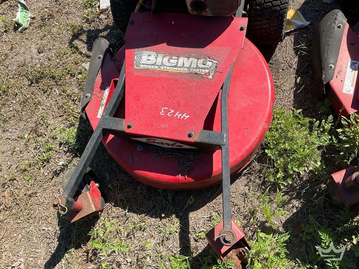 sarlo-bigmo-walk-behind-mower-image-5