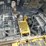 2021-pc210l-komatsu-hydraulic-excavator-image-7