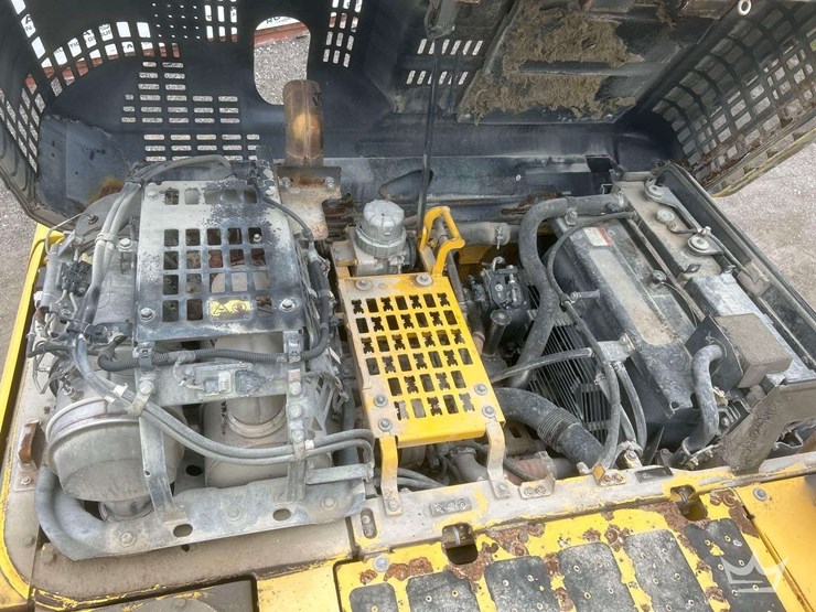 2021-pc210l-komatsu-hydraulic-excavator-image-7