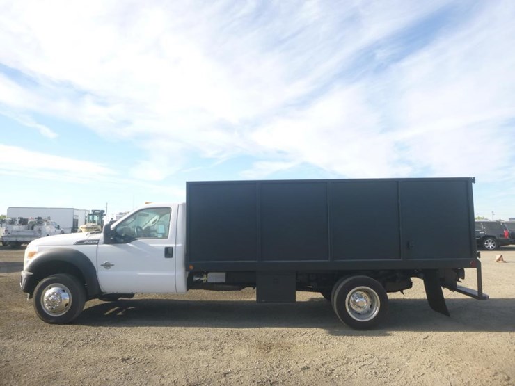 2011-ford-f450-image-5