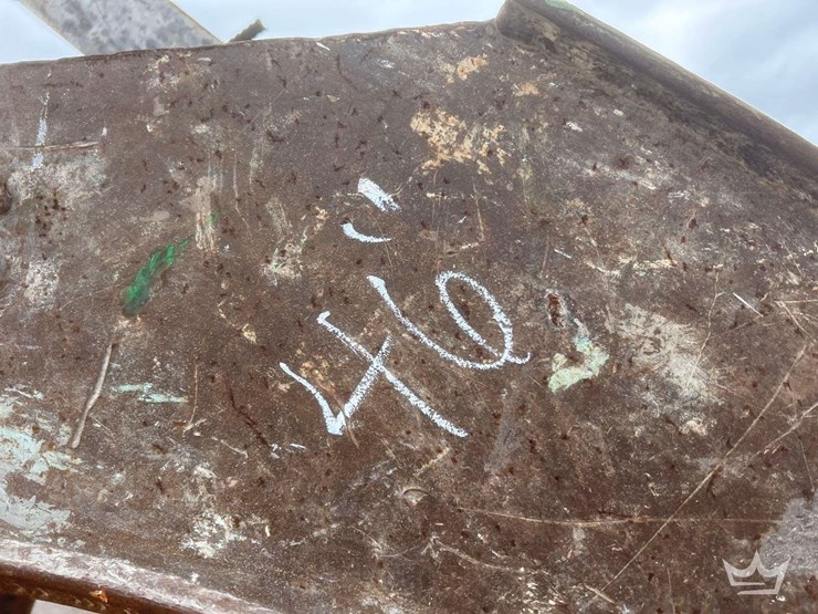 2021-pc210l-komatsu-hydraulic-excavator-image-30