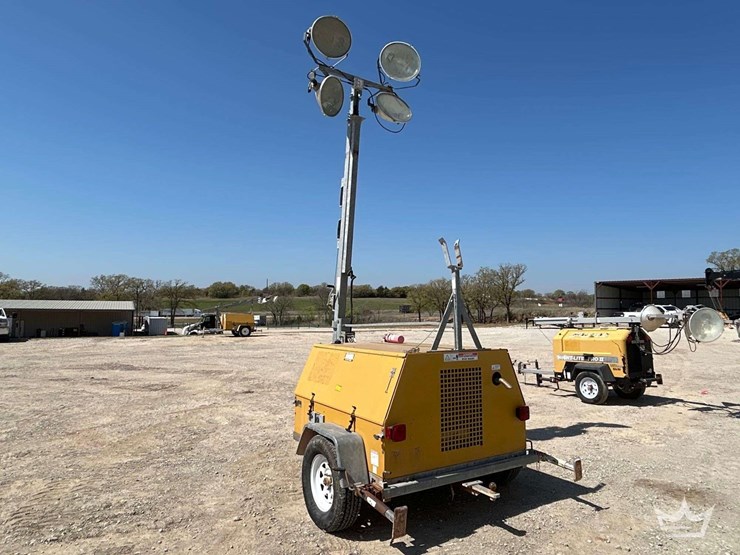 warren-power-systems-wcw204mh-image-3