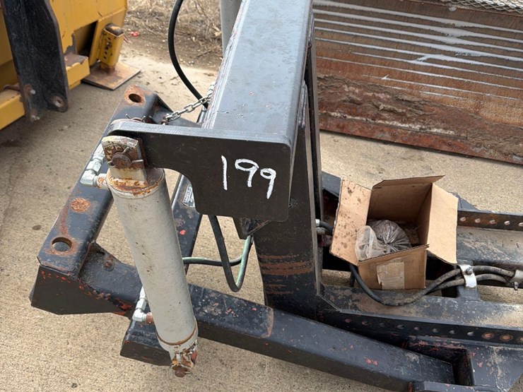 12ft-silage-blade-image-21