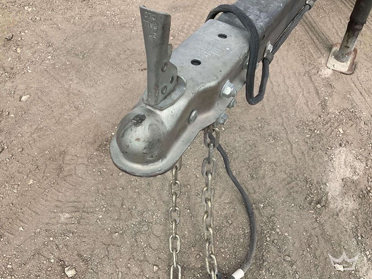 2021-wacker-neuson-g25-image-6