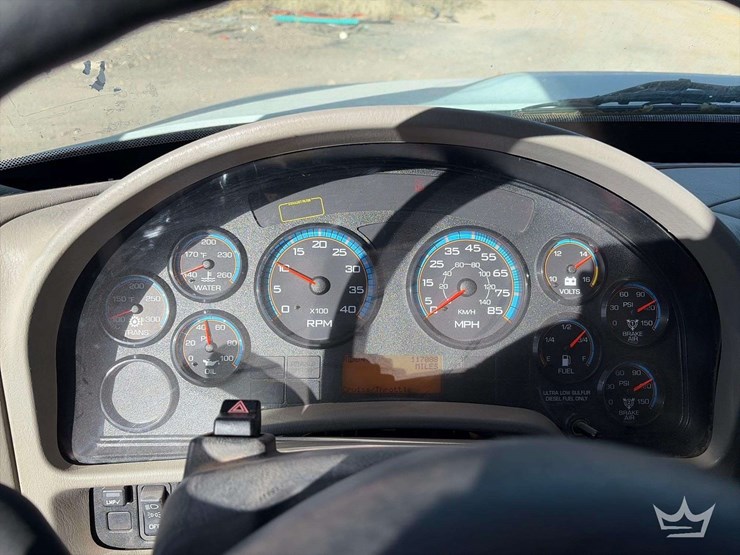 2011-international-durastar-4300-image-20