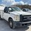 2015-ford-f250-image-2