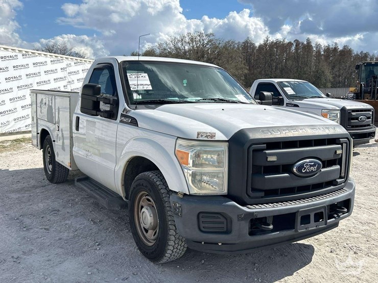 2015-ford-f250-image-2