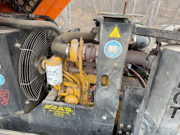 2013-sullair-185-image-11