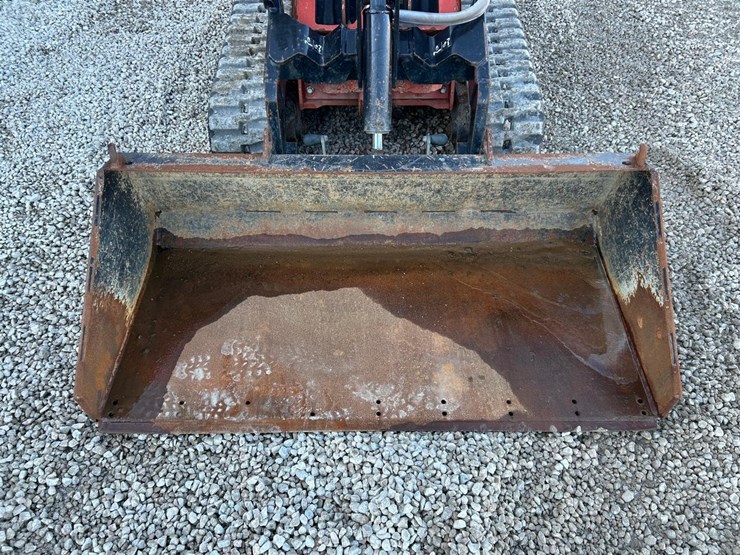 ditch-witch-sk1550-image-8