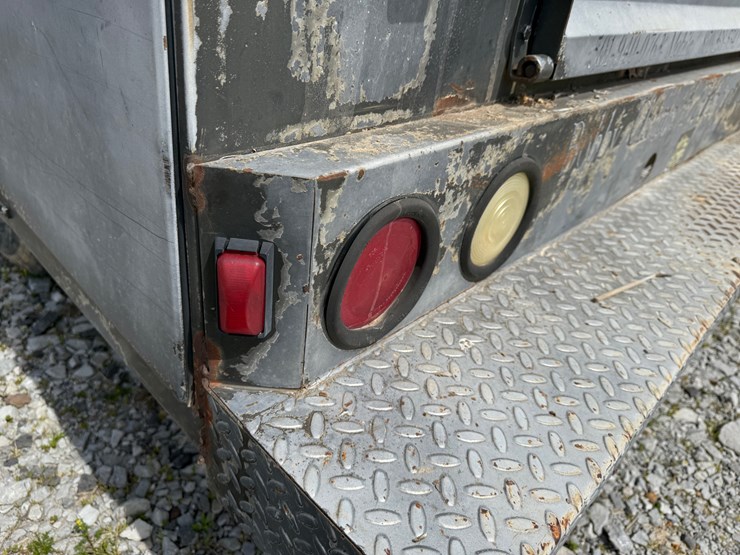 #1-•-sthal-serves-bed-trailer-inv#-43447-image-10