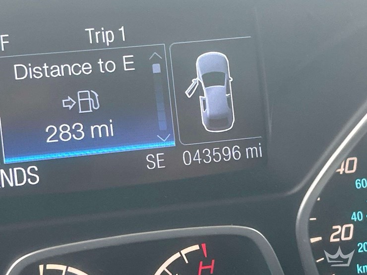 2016-ford-escape-image-6