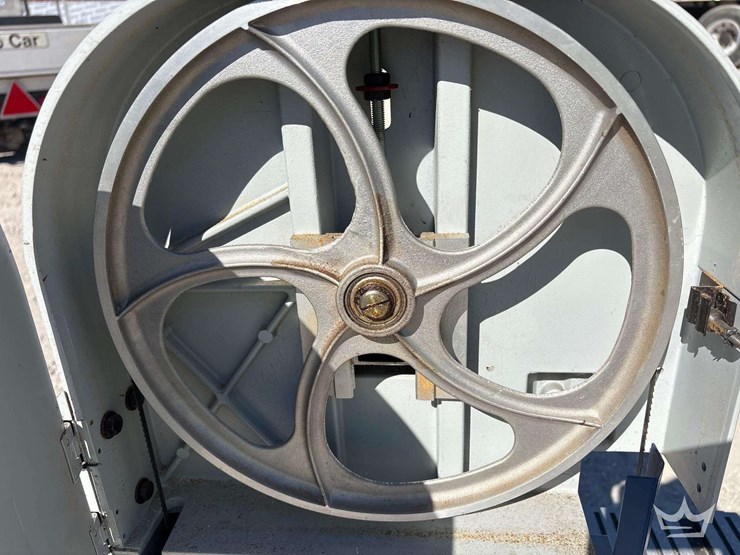 delta-bs100-shopmaster-bandsaw-image-10