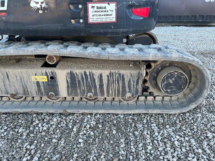 bobcat-e50-image-13