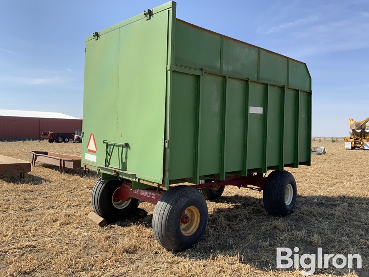 gnuse-silage-wagon-image-5