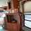 2006-freightliner-tuscany-4077-40ft-class-a-motorhome-image-30