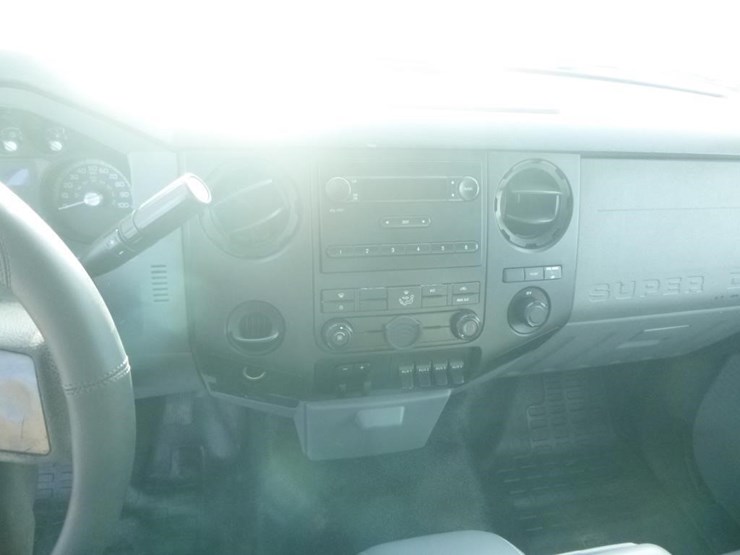 2011-ford-f450-image-14