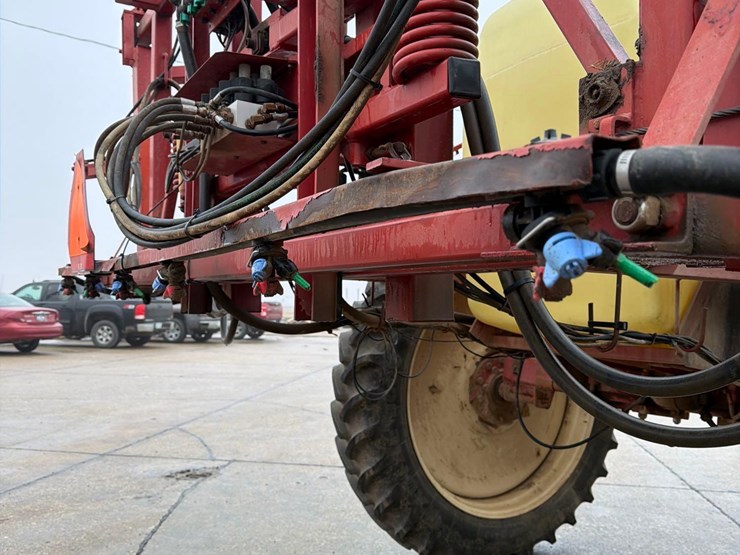 hardi-commander-1200-image-24