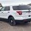 2017-ford-explorer-image-4