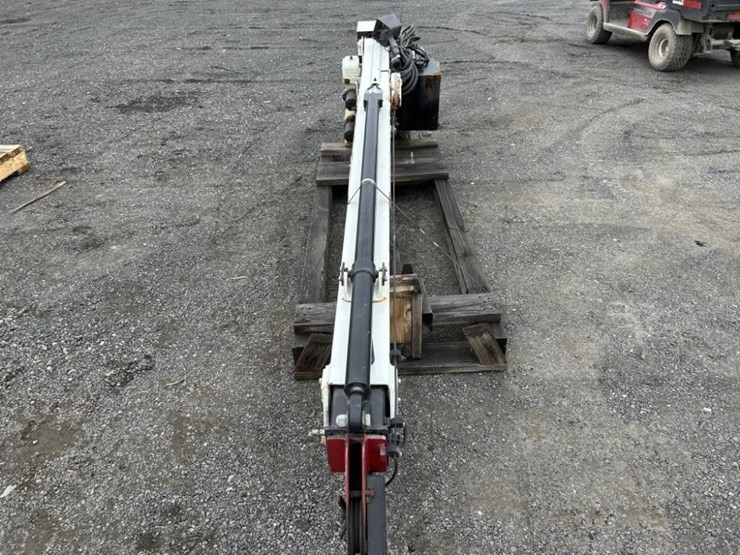 2012-imt-2020-image-9