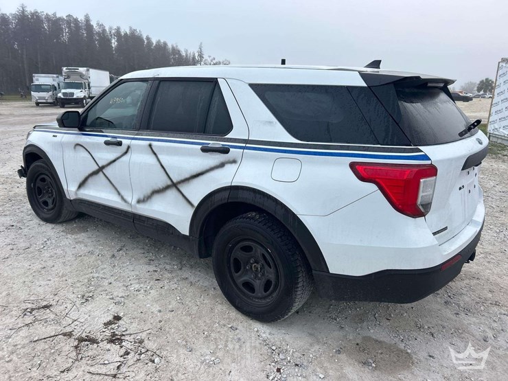 2024-ford-explorer-image-4