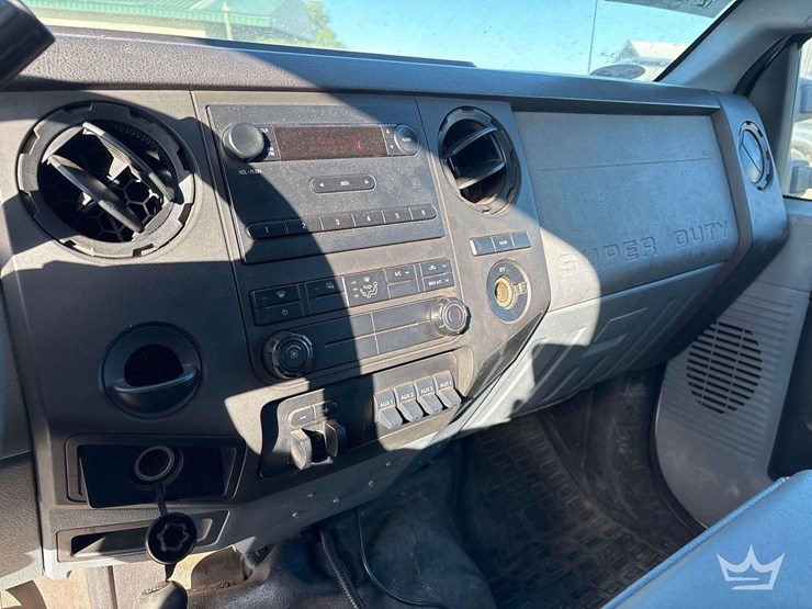 2015-ford-f450-image-25