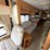 2005-freightliner-tropi-cal-t396-39ft.-class-a-motorhome-image-23
