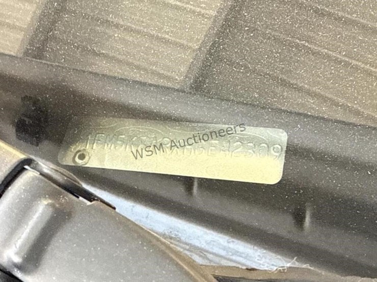 2017-ford-explorer-image-14