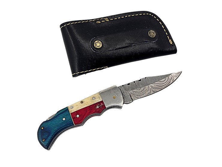 #111-•-hand-made-knives-from-pakistan-image-4