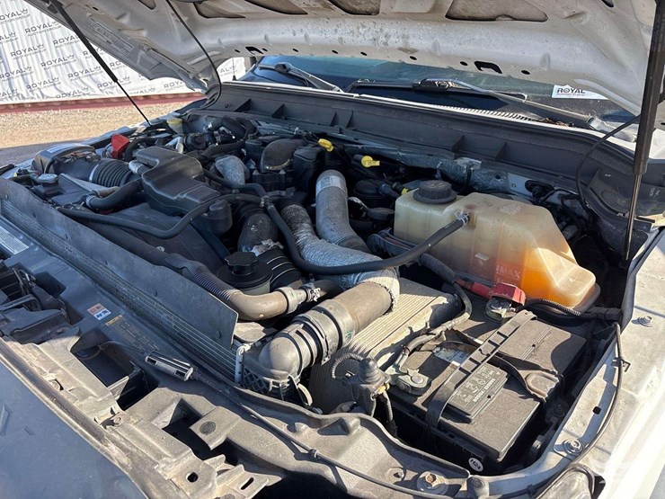 2015-ford-f450-image-8