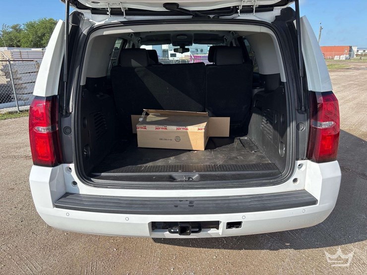 2020-chevrolet-tahoe-image-20