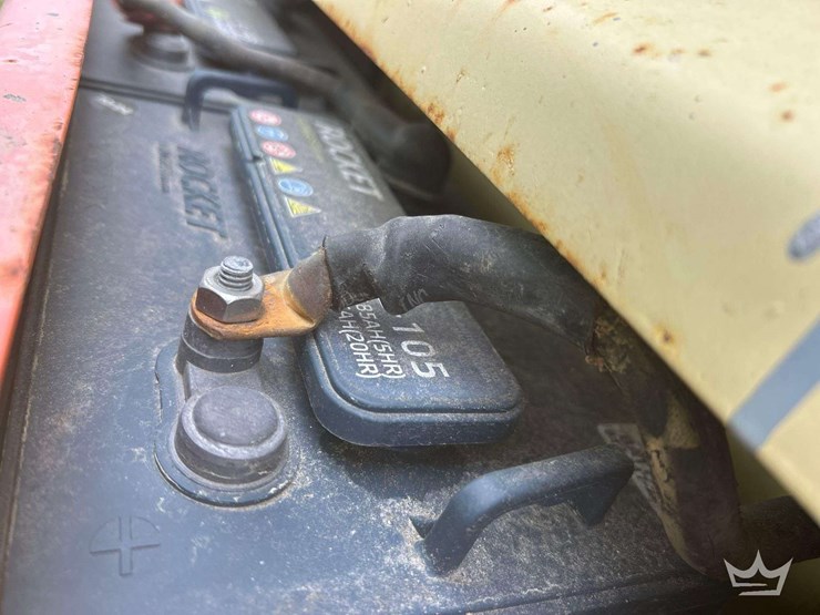 2008-jlg-3246es-image-10