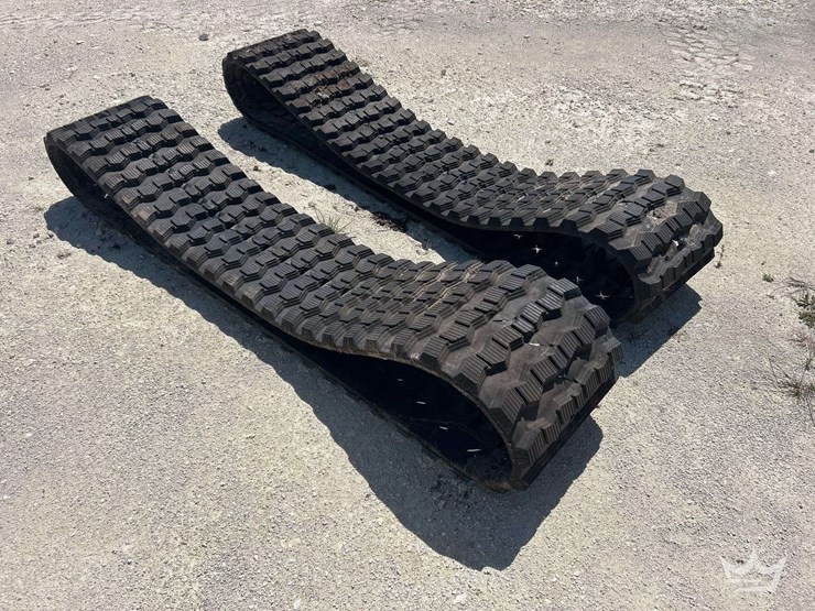 mini-excavator-tracks-image-4