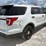 2017-ford-explorer-image-3