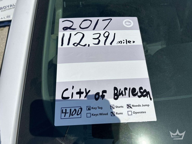 2017-chevrolet-silverado-1500-image-26