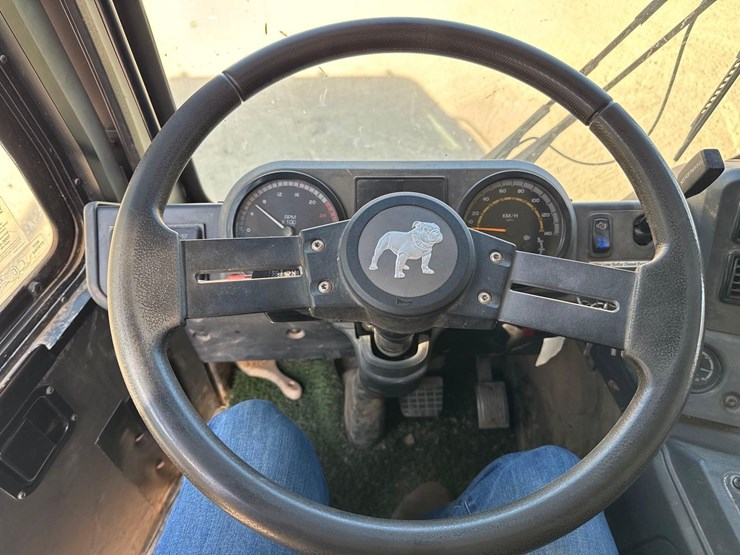 2020-putzmeister/sany-sy38z-200-38m-mounted-on-2020-mack-te64-6x4-concrete-pump-truck-image-41