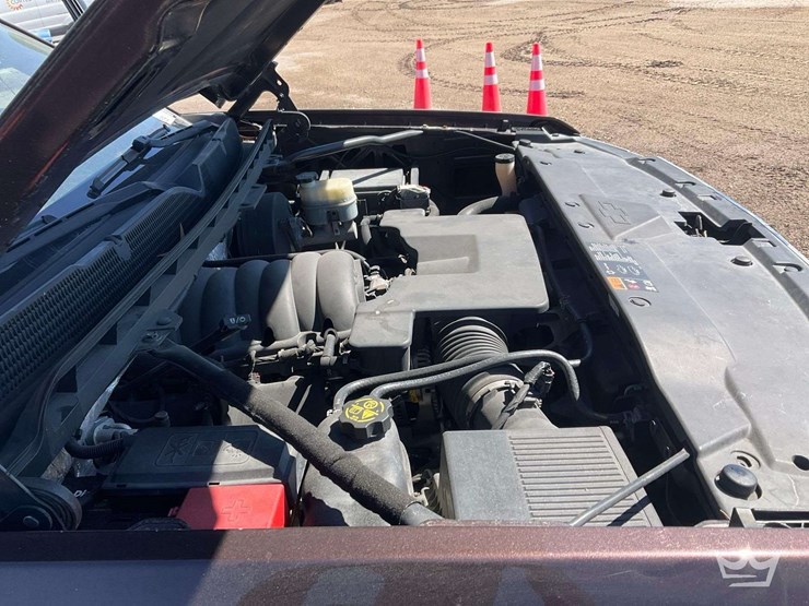 2016-chevrolet-silverado-1500-image-7