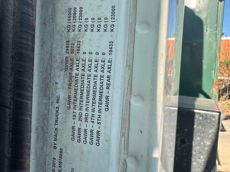 2019-galbreath-rolloff-image-7