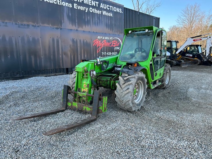 2003-merlo-p32.6-top-image-8