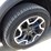 2017-subaru-crosstrek-image-13