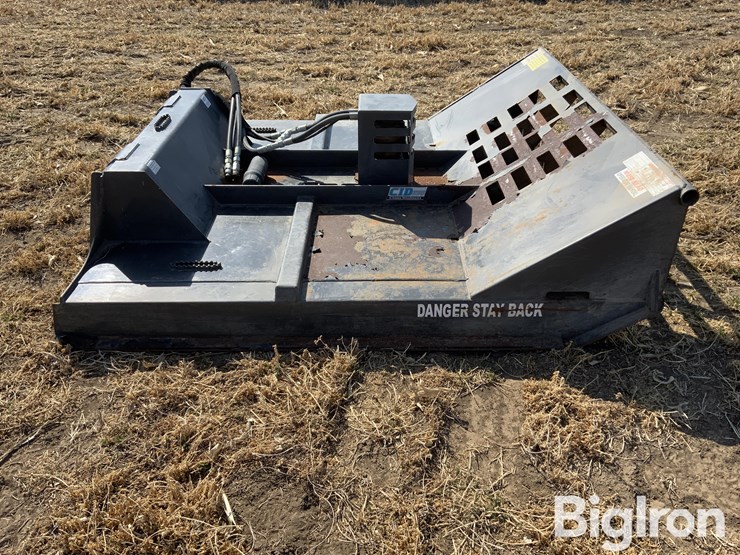 cid-78”-shredder-attachment-image-4