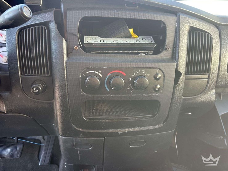 2003-dodge-ram-1500-image-18