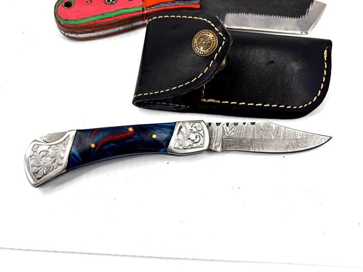 #104-•-hand-made-knives-from-pakistan-image-2