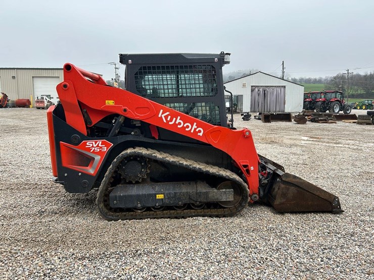 kubota-svl75-3-image-5