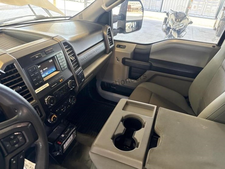 2018-ford-f250-image-19