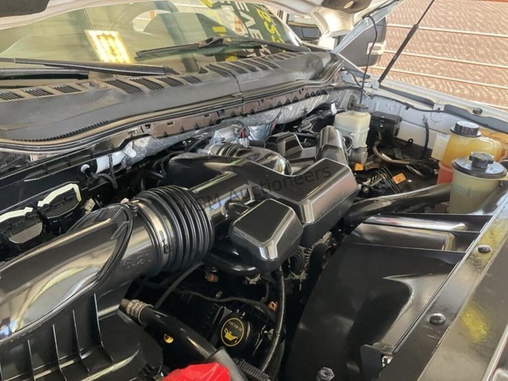 2017-ford-f250-image-12