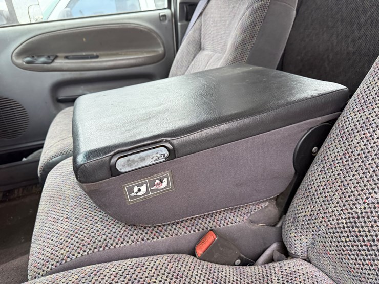 1999-dodge-ram-3500-image-54