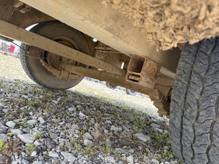 #1-•-sthal-serves-bed-trailer-inv#-43447-image-40