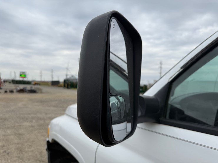 1999-dodge-ram-3500-image-29