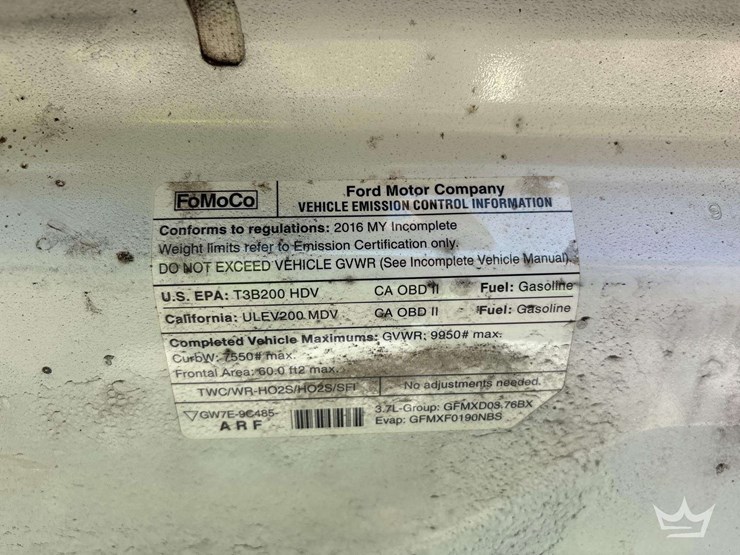 2016-ford-transit-image-10